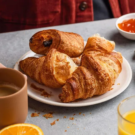 Ibis Budget Sud Pres D'arenes ホテル モンペリエ