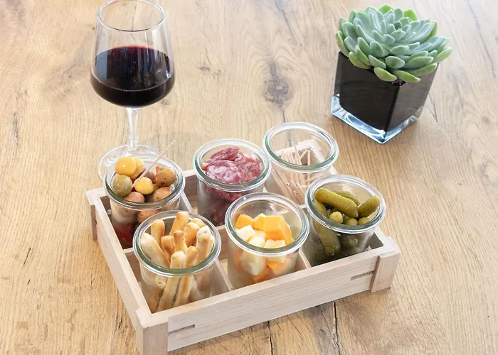 Ibis Budget Sud Pres D'arenes Μονπελιέ