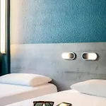Hotel Ibis Budget Sud Pres D'arenes 2*