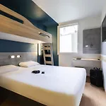 Ibis Budget Sud Pres D'arenes מלון
