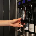 מלון Ibis Budget Sud Pres D'arenes 2*
