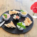 Hotel Ibis Budget Sud Près D'arènes Montpellier