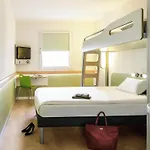 Ibis Budget Sud Pres D'arenes Montpellier