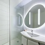Ibis Budget Sud Près D'arènes 2* Montpellier