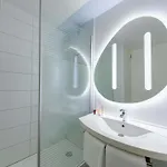 Ibis Budget Sud Pres D'arenes 2* Montpellier