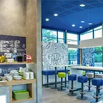 Ibis Budget Sud Pres D'arenes Hotel
