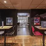 Hotel Ibis Budget Sud Pres D'arenes Montpellier