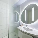 Ibis Budget Sud Pres D'arenes Hotel