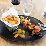 Hotel Ibis Budget Sud Pres D'arenes Montpellier