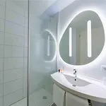 Ibis Budget Sud Pres D'arenes Hotel