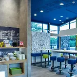 Hotel Ibis Budget Sud Près D'arènes