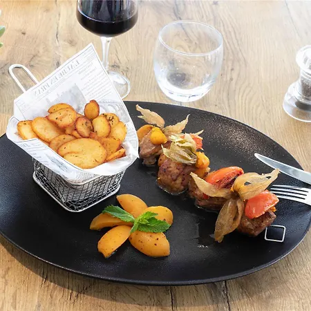 Hotel Ibis Budget Sud Pres D'arenes Montpellier