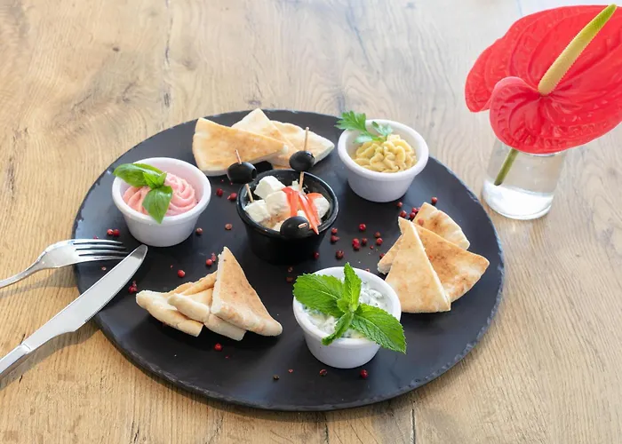 Hotel Ibis Budget Sud Près D'arènes Montpellier