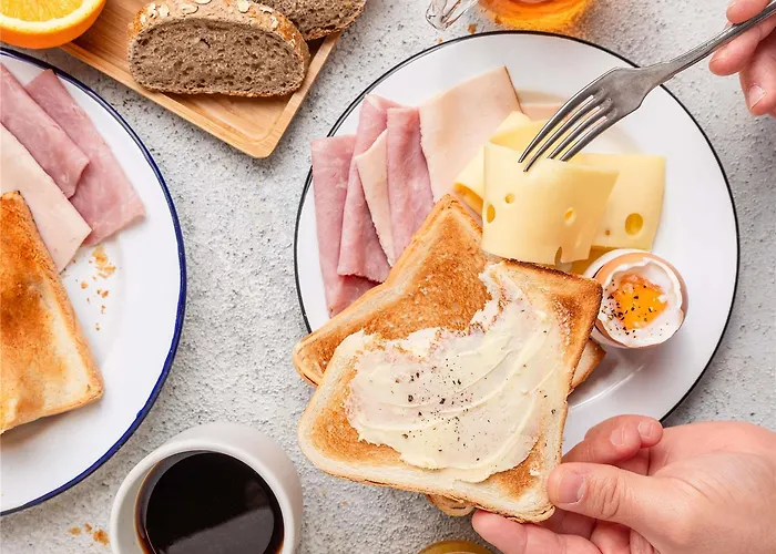 Ibis Budget Sud Près D'arènes Hotel