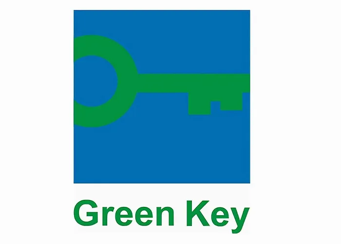 Ibis Budget Sud Près D'arènes Montpellier