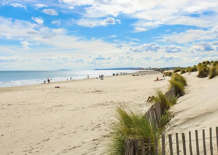 Ibis Budget Sud Près D'arènes 2* Montpellier